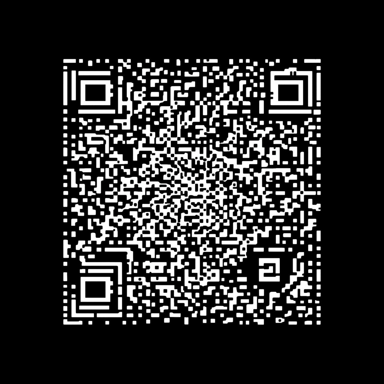金瓶梅3APP下载二维码