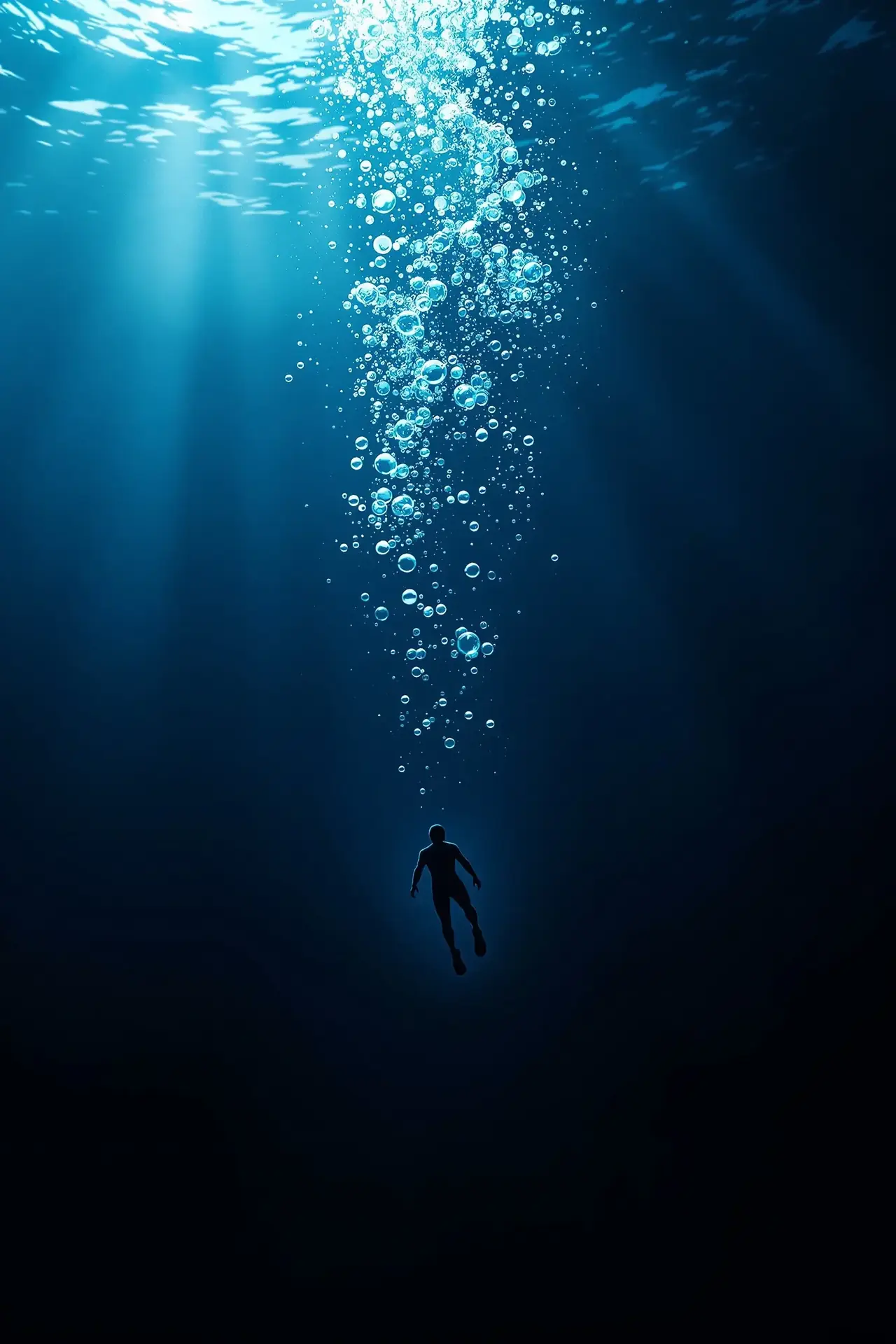 深海回响